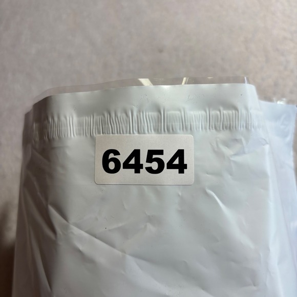 Vintage San Francisco 49ers NFL Embroidered Baseball Jersey Shirt Mens XL Black - Picture 9 of 9